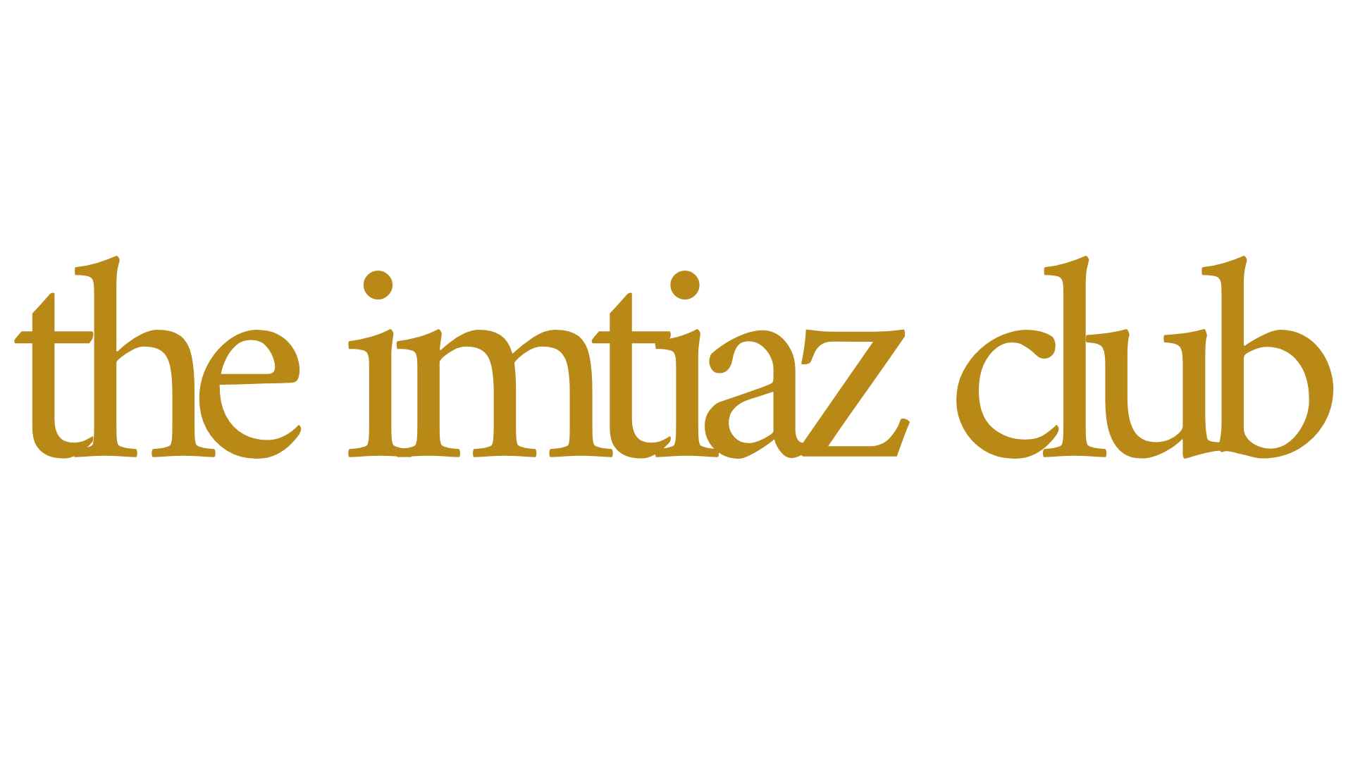 theimtiaz.club